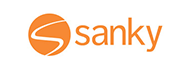 DMFA Sponsor - sanky